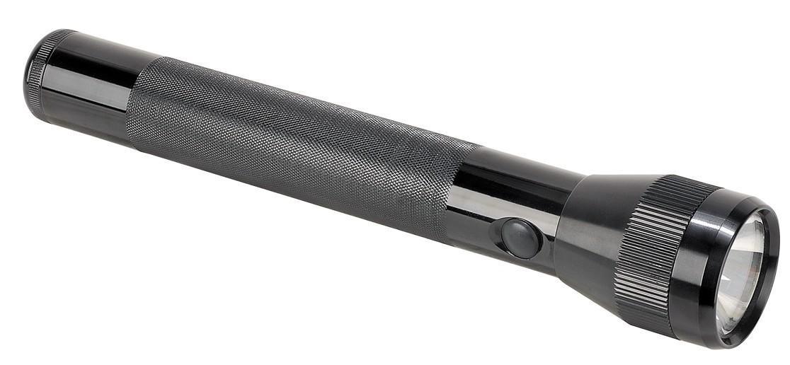 Flashlight - 21126 - Easy International Trade