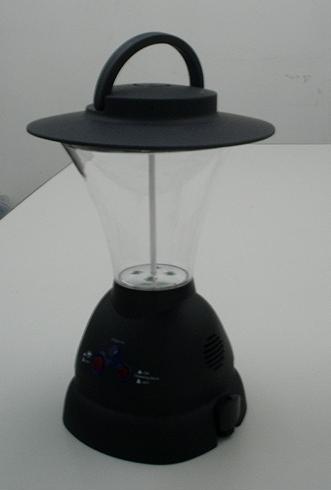 Lantern - 2268-2 - Easy International Trade