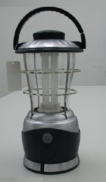 Lantern - 2269-1 - Easy International Trade