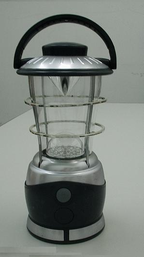 Lantern - 2269-3 - Easy International Trade