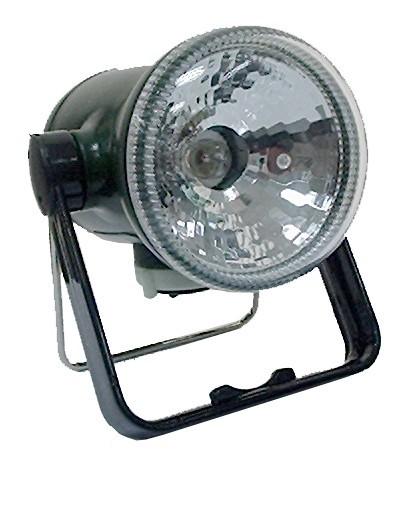 Lantern - 22200 - Easy International Trade