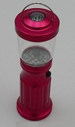 Lantern - 22201 - Easy International Trade