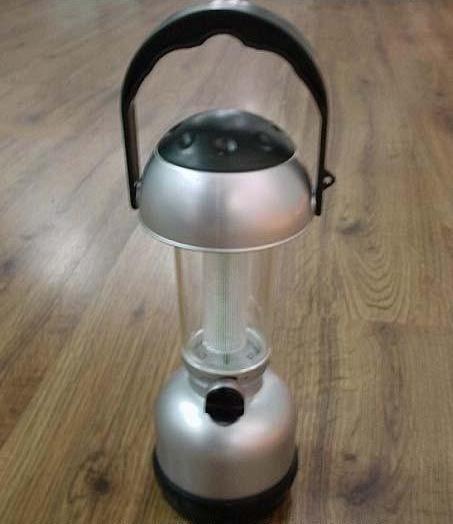 Lantern - 22202 - Easy International Trade