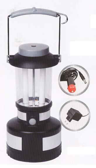 Lantern - 22203 - Easy International Trade