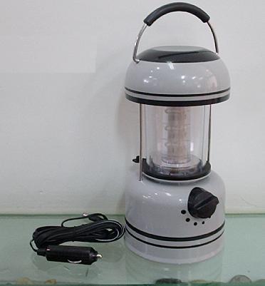 Lantern - 22204 - Easy International Trade