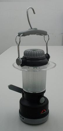 Lantern - 22205 - Easy International Trade