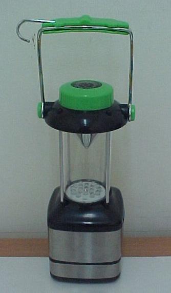 Lantern - 22209 - Easy International Trade
