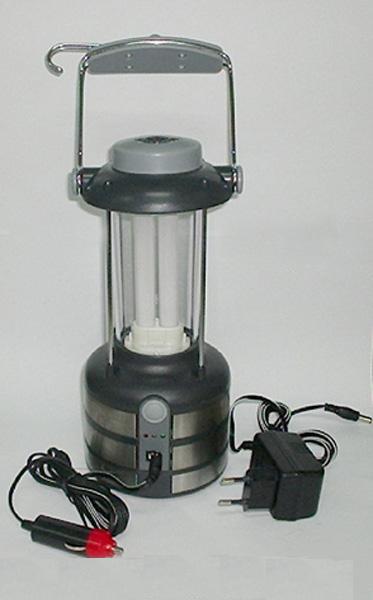 Lantern - 22211 - Easy International Trade