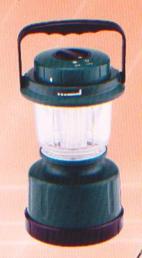 Lantern - 22212 - Easy International Trade
