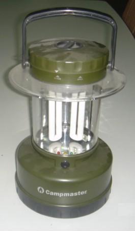 Lantern - 22213 - Easy International Trade