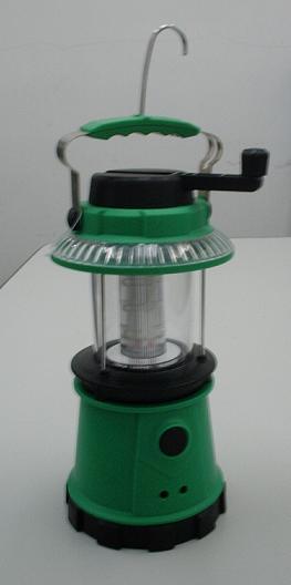 Lantern - 22217 - Easy International Trade
