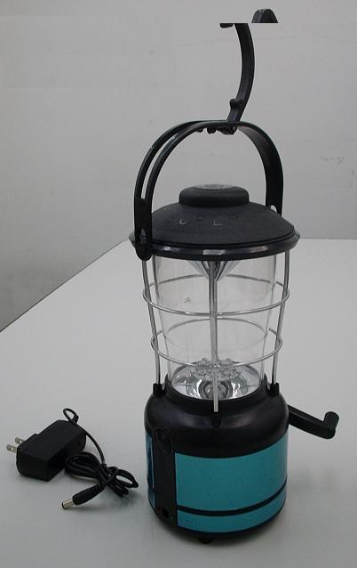 Lantern - 22218 - Easy International Trade
