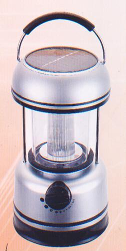 Lantern - 22220 - Easy International Trade