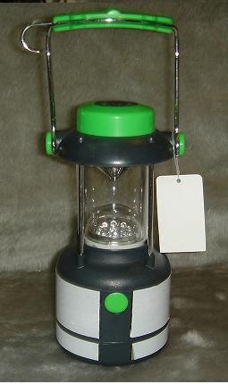 Lantern - 22221 - Easy International Trade