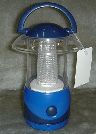Lantern - 22224 - Easy International Trade
