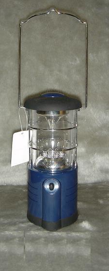 Lantern - 22226 - Easy International Trade