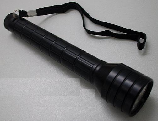 Flashlight - 2187-1 - Easy International Trade