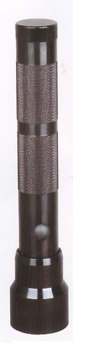 Flashlight - 21127 - Easy International Trade