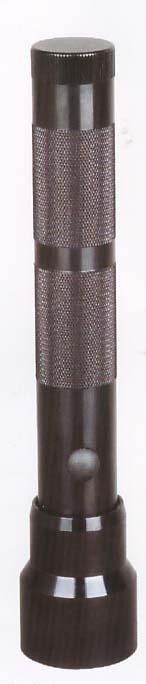Flashlight - 21128 - Easy International Trade