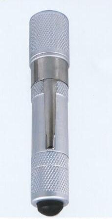Flashlight - 21129 - Easy International Trade