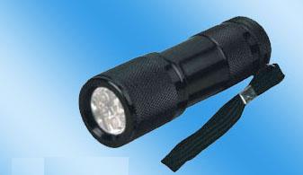 Flashlight - 21132 - Easy International Trade